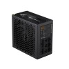 Блок питания Gamemax GM 600B Bronze