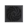 Блок питания Gamemax GM 600B Bronze