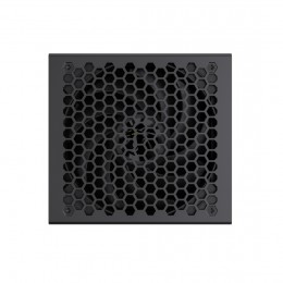 Блок питания Gamemax GM 600B Bronze