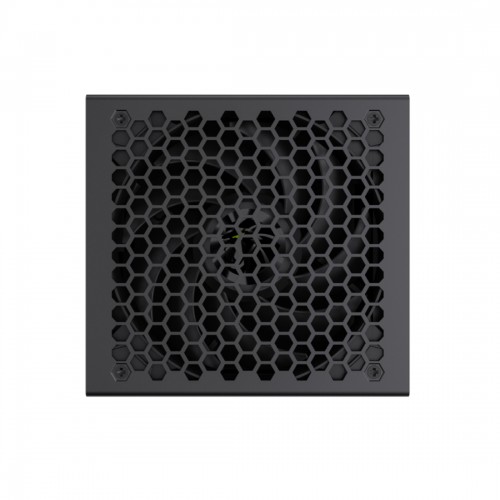 Блок питания Gamemax GM 600B Bronze