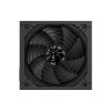 Блок питания Gamemax GP 650B Bronze
