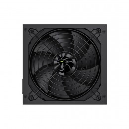 Блок питания Gamemax GP 650B Bronze