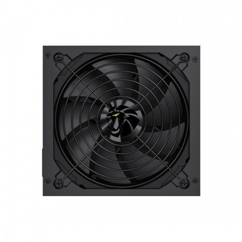Блок питания Gamemax GP 650B Bronze