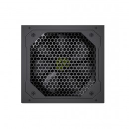 Блок питания Gamemax VP 700S Standard