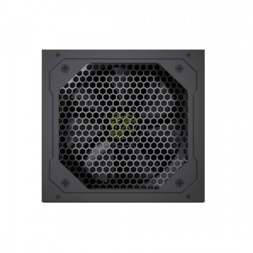 Блок питания Gamemax VP 700S Standard