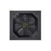 Блок питания Gamemax VP 600 Standard