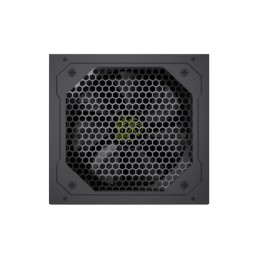 Блок питания Gamemax VP 600 Standard