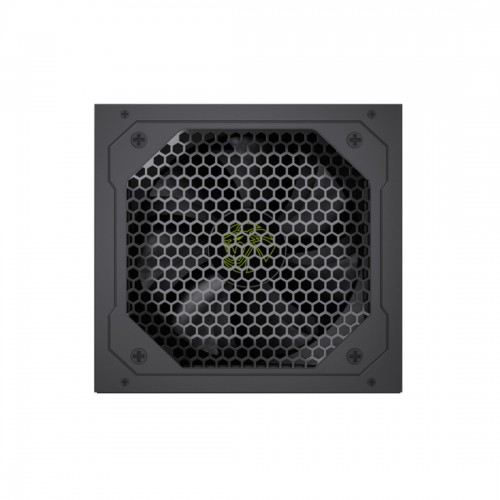 Блок питания Gamemax VP 600 Standard