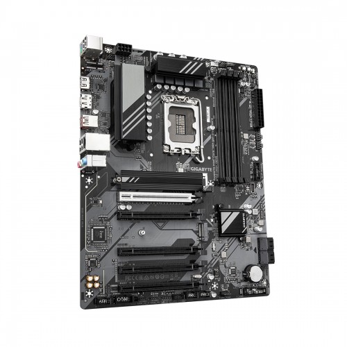 Материнская плата Gigabyte B760 DS3H GEN5