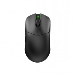 Компьютерная мышь Cougar Revenger Pro 4K