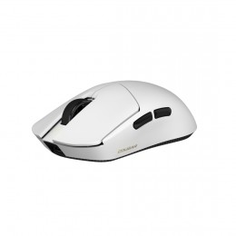 Компьютерная мышь Cougar Revenger Pro 4K WH