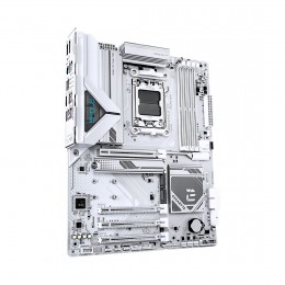 Материнская плата Gigabyte B850 EAGLE ICE