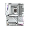 Материнская плата Gigabyte X870E A ELITE WF7 ICE