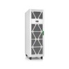 Источник бесперебойного питания APC Easy UPS E3MUPS80KHBS