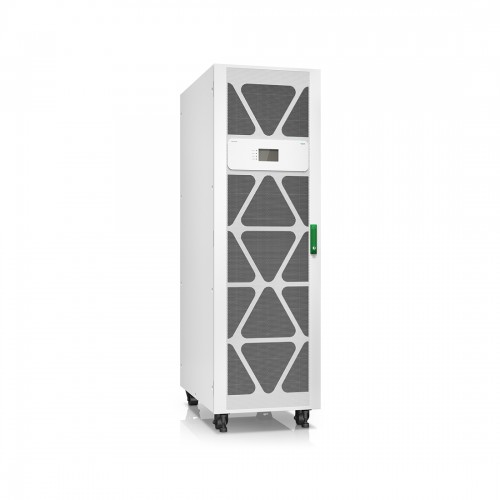 Источник бесперебойного питания APC Easy UPS E3MUPS80KHBS