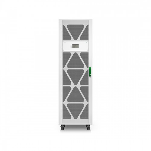 Источник бесперебойного питания APC Easy UPS E3MUPS80KHBS