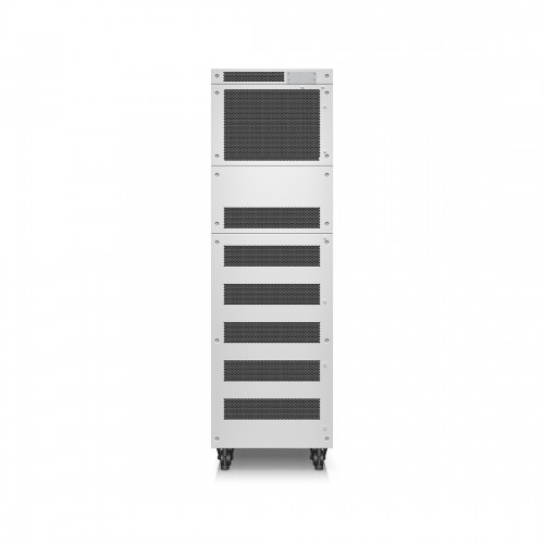 Источник бесперебойного питания APC Easy UPS E3MUPS80KHBS