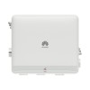 Точка доступа Huawei AP772E