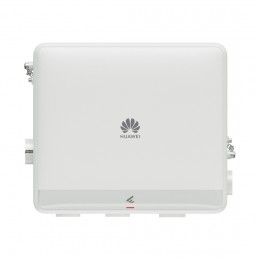 Точка доступа Huawei AP772E