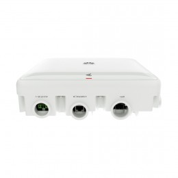 Точка доступа Huawei AP772E