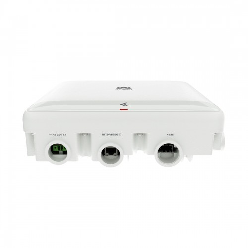 Точка доступа Huawei AP772E