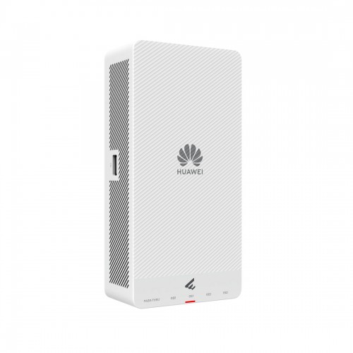 Точка доступа Huawei еKitЕnginе AP271E