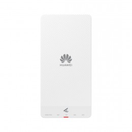 Точка доступа Huawei еKitЕnginе AP271E