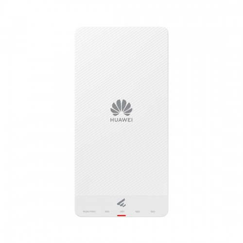 Точка доступа Huawei еKitЕnginе AP271E