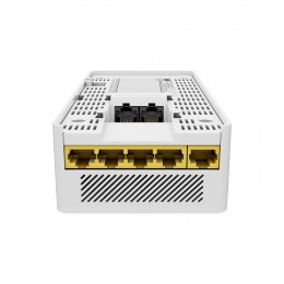 Точка доступа Huawei еKitЕnginе AP271E