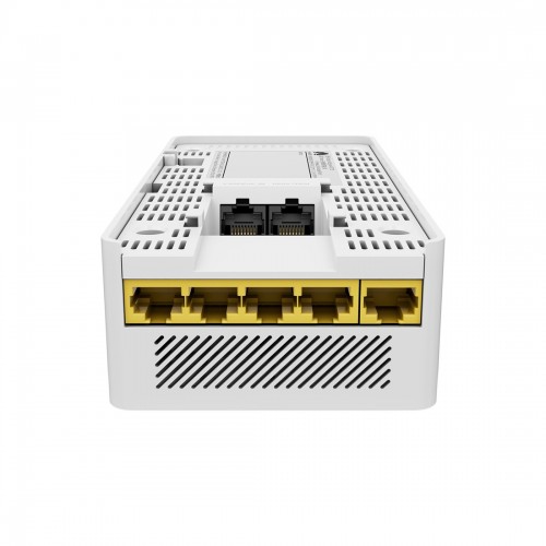 Точка доступа Huawei еKitЕnginе AP271E