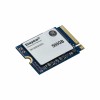 Твердотельный накопитель SSD Kingston SNV3SM3/500G 500GB Mini M.2 2230 PCIe Gen4 x4