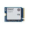 Твердотельный накопитель SSD Kingston SNV3SM3/1T0 1TB Mini M.2 2230 PCIe Gen4 x4