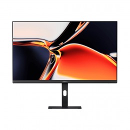 Монитор Xiaomi 4K Monitor A27Ui-EU 27\