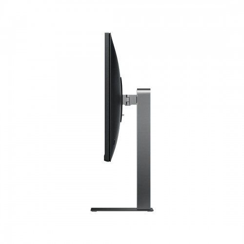Монитор Xiaomi 4K Monitor A27Ui-EU 27\