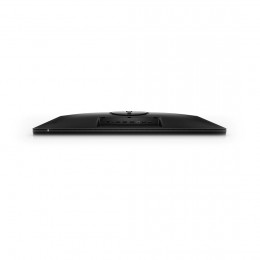 Монитор Xiaomi 4K Monitor A27Ui-EU 27\