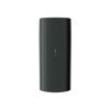 Мобильный телефон NOKIA 106 TA-1564 DS Charcoal
