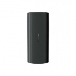Мобильный телефон NOKIA 106 TA-1564 DS Charcoal