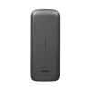 Мобильный телефон NOKIA 215 4G TA-1613 DS Black