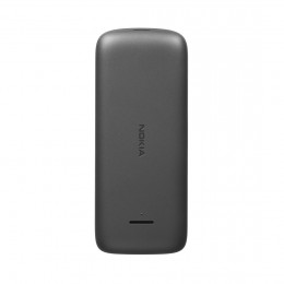 Мобильный телефон NOKIA 215 4G TA-1613 DS Black