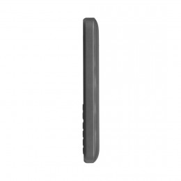 Мобильный телефон NOKIA 215 4G TA-1613 DS Black