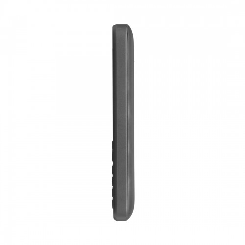 Мобильный телефон NOKIA 215 4G TA-1613 DS Black