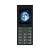 Мобильный телефон NOKIA HMD 150 MUSIC TA-1716 DS Dark Grey