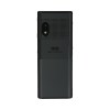 Мобильный телефон NOKIA HMD 150 MUSIC TA-1716 DS Dark Grey