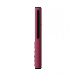 Мобильный телефон NOKIA HMD 130 MUSIC TA-1704 DS Red