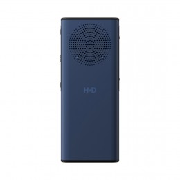 Мобильный телефон NOKIA HMD 130 MUSIC TA-1704 DS Blue