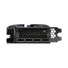 Видеокарта PALIT RTX5070Ti GAMINGPRO-S OC 16GB (NE7507TS19T2-GB2031U)