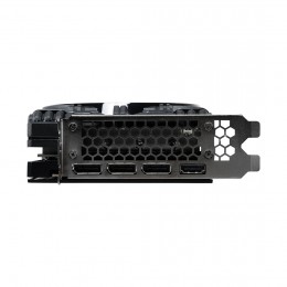 Видеокарта PALIT RTX5070Ti GAMINGPRO-S OC 16GB (NE7507TS19T2-GB2031U)