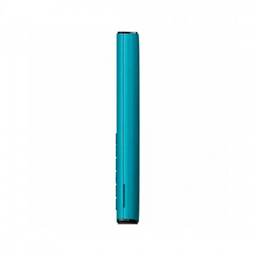 Мобильный телефон NOKIA 105 TA-1557 DS Cyan