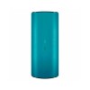 Мобильный телефон NOKIA 105 TA-1557 DS Cyan