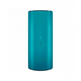 Мобильный телефон NOKIA 105 TA-1557 DS Cyan